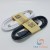 Micro USB Data Cable - 1 Meter